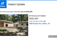 Uncovering the Lie: How a Forest Hills Midcentury Modern’s Price Revealed a Scam