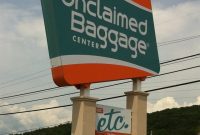 Forgotten Finds: Affordable Fashion Refresh