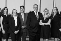 Game Changer in Fort Worth: Briggs Freeman Sotheby’s International Real Estate Snaps Up Three Fort Worth Brokerages