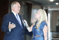 Briggs Freeman Sotheby’s International Realty Debuts New Fort Worth Offices