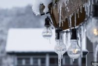 Winterize Your Home for Less: 7 Essential Tips