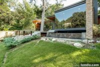 42nd Oak Cliff Home Tour: Unveiling Architectural Gems