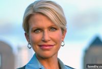 Susan Hawk and Mari Woodlief: Real Estate Architects