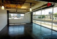 Self-Employed? Discover the Game-Changing Benefits of a Live/Work Space