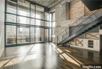 Dallas’ın Kaçırılmayacak 5 Açık Evi