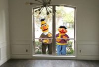 Dallas City Center Realtors: We Know Every Street, Even Sesame Street