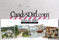 North to Talmadge Lane: An Autumn Staff Gathering