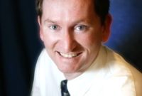 Shaun Walding: Great Western’s Featured Realtor, Committed to Earning Your Business