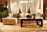 H&M Interior Design’s First Anniversary: A Thriving Collaboration