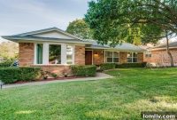 Irresistible Casa Linda Home Gone in 48 Hours