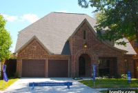 Pecan Lodge Gastronomy and Scott Homebuilders’ Vision Captivate a Packed Audience