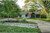 Shorecrest Terrace Ranch A Testament to Enduring Craftsmanship