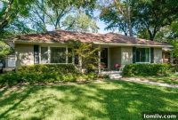 Lake Gardens Cottage Radiates Charm