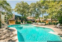 Dallas’s Grandest Movie Star Estate: Now Available to Own