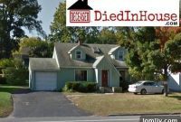 DiedinHouse.com: For $12, Uncover Your Home’s Dark Secret And Kiss Peaceful Sleep Goodbye