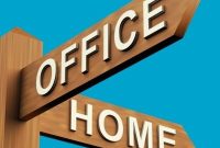 Remote Work Reshaping America’s Real Estate Landscape