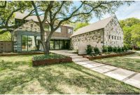 Dallas Cowboys Elevate Icon Darren Woodson to Ring of Honor