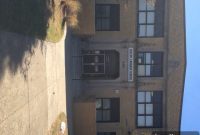 HPISD, DISD Bond Votes Top Election Day Ballot