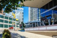 Gables Park 17 Tenants Take Security Action While Apartment Review Site Rips Property