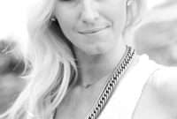 Great Western Highlights Elizabeth Wisdom Former Dallas Cowboys Cheerleader’s Real Estate Passion