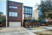 Jordan Spieth’s Uptown Home Sells Above Asking, Fueled by Celebrity Status