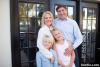 Lakewood Home Festival An Unexpected Find on the Bustling Boulevard