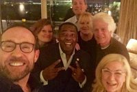 Plano’s Harry LaRosiliere: The Mayor Who Won My Political Heart