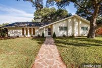 Chapel Downs Reno: Sun-Drenched Spaces in a Coveted Dallas Locale