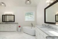 Dallas Open Houses: Your Happy Home Awaits This Weekend