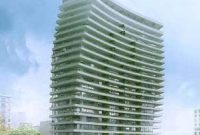 Turtle Creek’s Unrivaled High-Rise Residences, Limited Edition 2505, On Sale Saturday