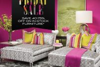 IBB’s Extended Black Friday Haute Decor Savings