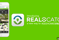 David Maez Pioneers On-Demand Real Estate with Realocator