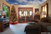 Low Inventory Challenges Holiday Sales Slump Say Realtors