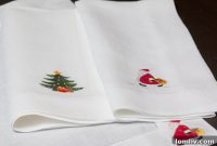 Shop Chic Decor Deals at Bernadette Schaeffler Collection