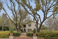 Rivercrest’s Southern Allure: A New Orleans Inspired Sanctuary