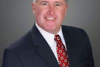 Jay Hunsucker A Life Remembered