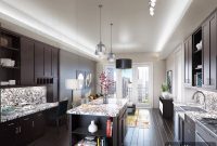 DFW’s 10 Most Lavish Rentals: A Plano Contemporary Masterpiece Claims Top Spot