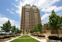 The Stoneleigh Sensation: Why I Fell For Dallas’s Fast-Selling Residences