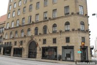 North Texas Housing: The Shocking Truth About Buying Versus Renting