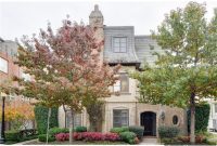 A Parisian Masterpiece in the Heart of Uptown: No HOA, Wine Cellar, Conservatory, Multiple Balconies, a Grand 3-Car Garage, and Private Elevator