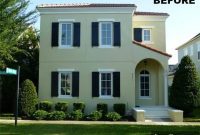 Capture Buyers: 5 Photography Tips to Transform Your Property Listing