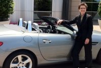 Old Files Reveal Clean Cars Boost Realtor Confidence