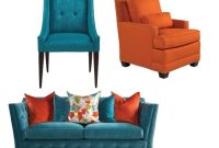 IBB Design: Refresh Your Home with Up to 75% Off Interiors