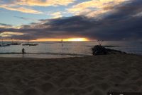 Celebrate Hawaii Month on SecondShelterscom 2015