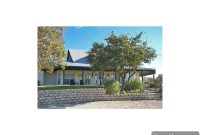 Ethan Couch’s Father Makes Home in Fort Worth’s Lake Oaks Estates