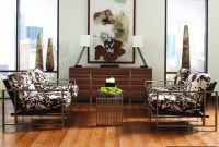 Unlock Professional Staging Techniques