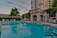 Mayfair Penthouse Grand Reveal Tomorrow