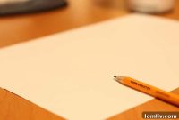 A New Vision for Student Success Beyond No Child Left Behind