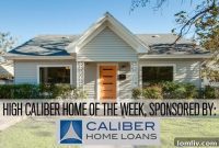 Dells District Home Shows: Unlocking Marble Luxury on a Formica Budget