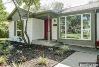 A Cute Sparkman Club Estates Home Sits Unsold for Over Four Months